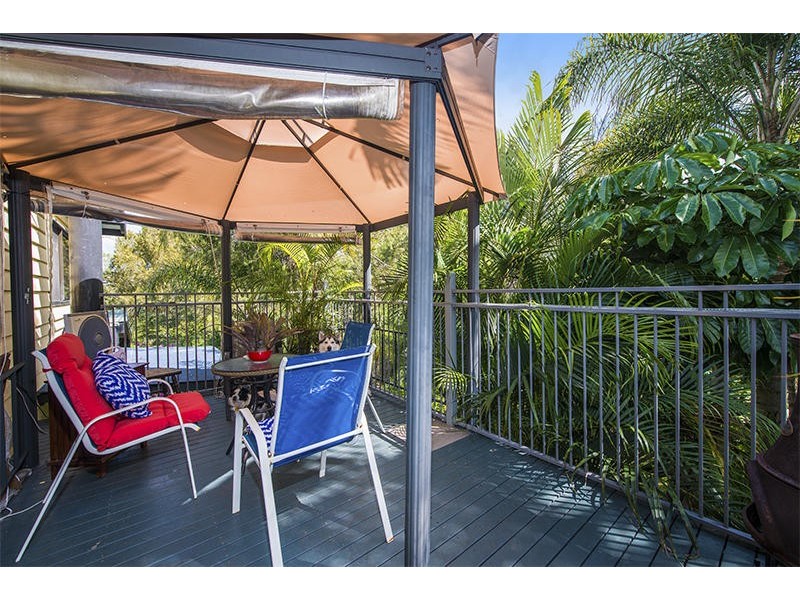 80 Bridgman Drive, Reedy Creek QLD 4227