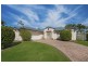 7 Brighton Cr, Robina QLD 4226
