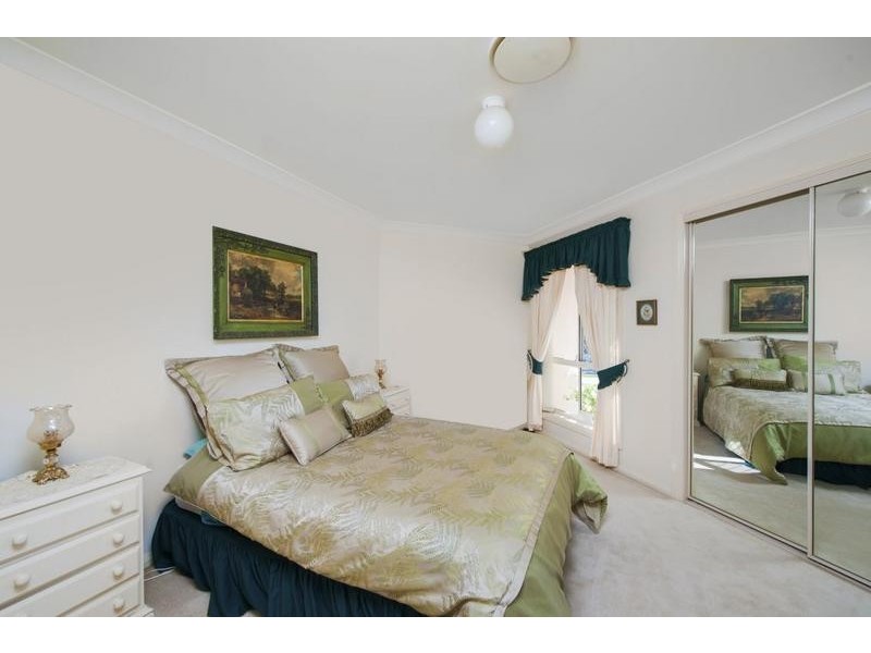 7 Brighton Cr, Robina QLD 4226