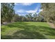 7 Brighton Cr, Robina QLD 4226