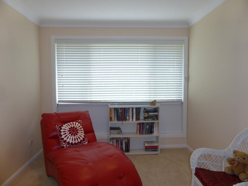 20 Broadview Place, Robina QLD 4226