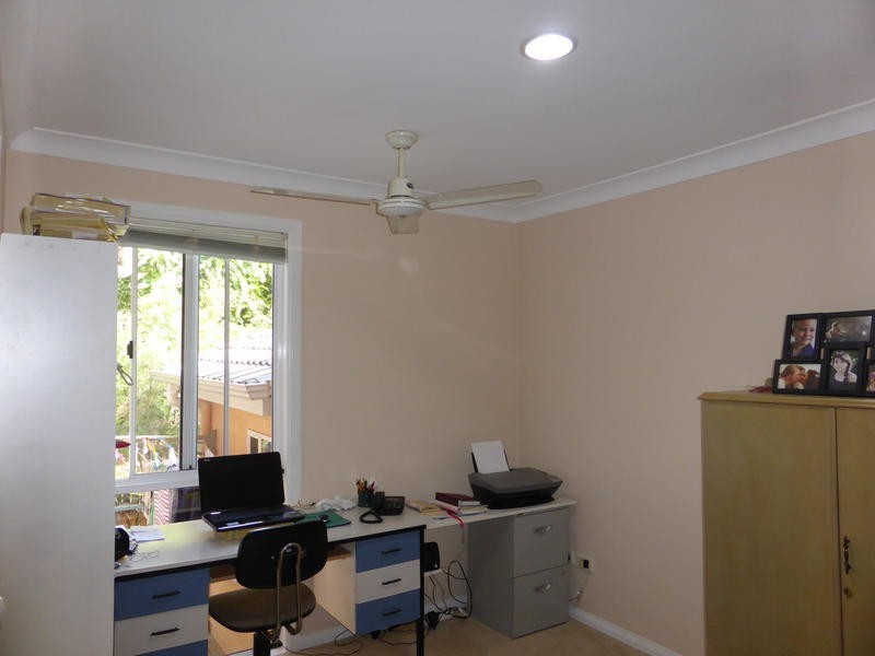 20 Broadview Place, Robina QLD 4226