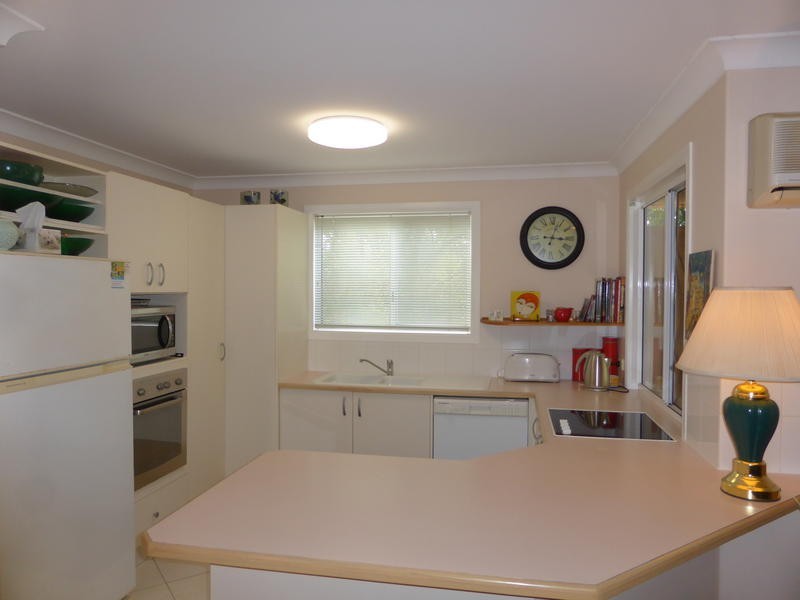 20 Broadview Place, Robina QLD 4226