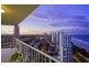 63/ 67 Broadbeach Boulevard, Broadbeach QLD 4218