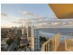 63/ 67 Broadbeach Boulevard, Broadbeach QLD 4218