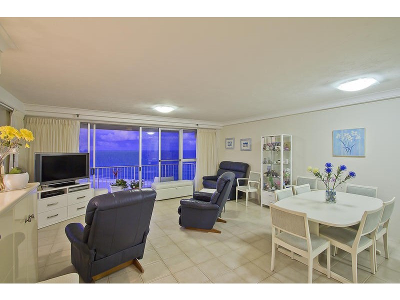63/ 67 Broadbeach Boulevard, Broadbeach QLD 4218