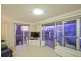 63/ 67 Broadbeach Boulevard, Broadbeach QLD 4218