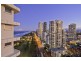 63/ 67 Broadbeach Boulevard, Broadbeach QLD 4218