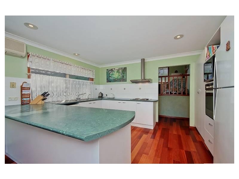 21 Broadview Place, Robina QLD 4226