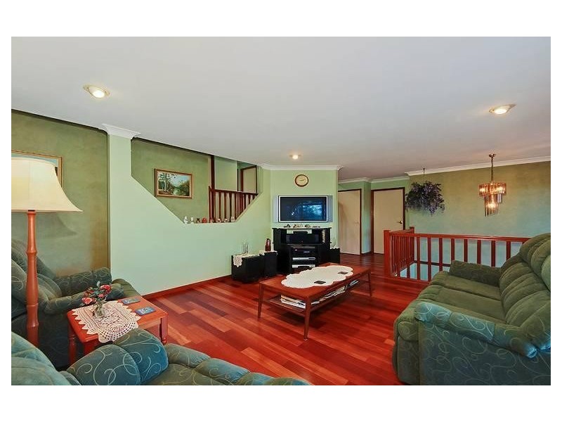 21 Broadview Place, Robina QLD 4226