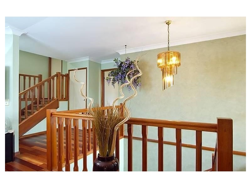 21 Broadview Place, Robina QLD 4226