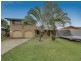 38 Bronzewing Close, Elanora QLD 4221