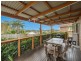38 Bronzewing Close, Elanora QLD 4221