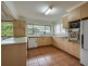 38 Bronzewing Close, Elanora QLD 4221