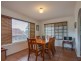 38 Bronzewing Close, Elanora QLD 4221