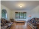 38 Bronzewing Close, Elanora QLD 4221