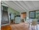 38 Bronzewing Close, Elanora QLD 4221