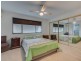 38 Bronzewing Close, Elanora QLD 4221