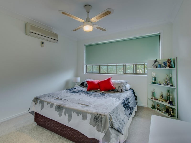 38 Bronzewing Close, Elanora QLD 4221