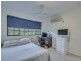 38 Bronzewing Close, Elanora QLD 4221