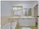 38 Bronzewing Close, Elanora QLD 4221