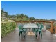 38 Bronzewing Close, Elanora QLD 4221