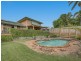 38 Bronzewing Close, Elanora QLD 4221