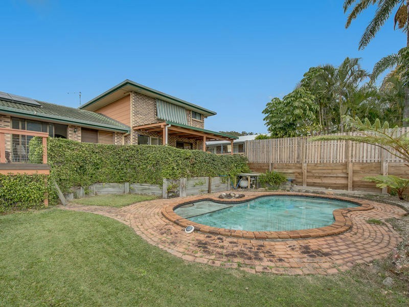 38 Bronzewing Close, Elanora QLD 4221