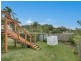 38 Bronzewing Close, Elanora QLD 4221