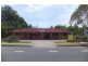 1&2/ 115 Bundall Road, Surfers Paradise QLD 4217