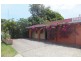 1&2/ 115 Bundall Road, Surfers Paradise QLD 4217