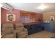 1&2/ 115 Bundall Road, Surfers Paradise QLD 4217