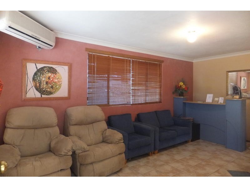 1&2/ 115 Bundall Road, Surfers Paradise QLD 4217
