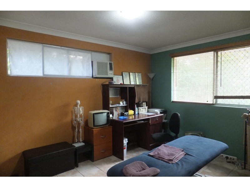 1&2/ 115 Bundall Road, Surfers Paradise QLD 4217