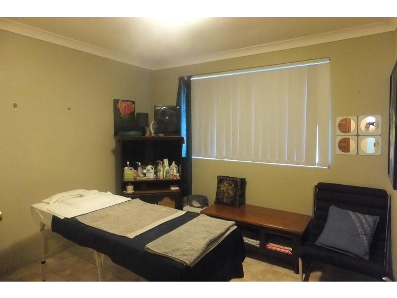 1&2/ 115 Bundall Road, Surfers Paradise QLD 4217