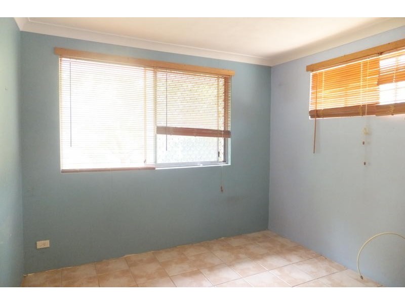 1&2/ 115 Bundall Road, Surfers Paradise QLD 4217