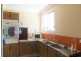 1&2/ 115 Bundall Road, Surfers Paradise QLD 4217