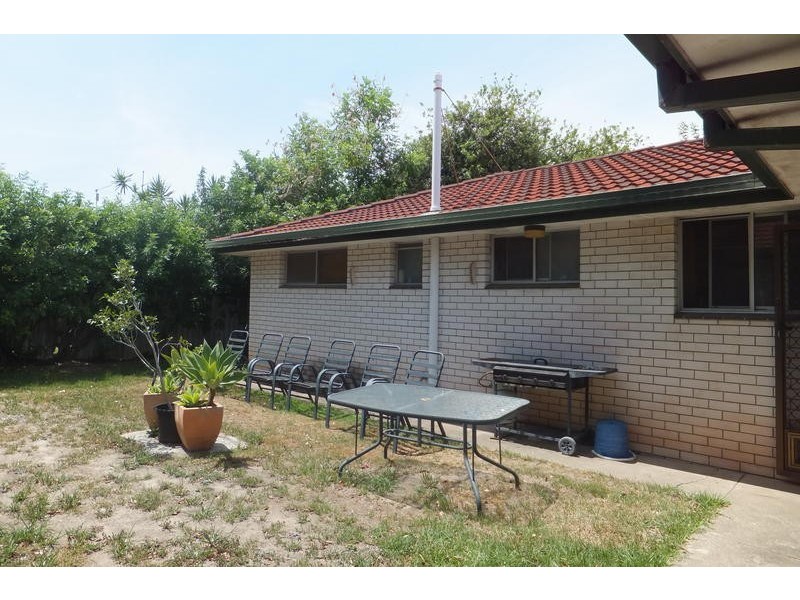 1&2/ 115 Bundall Road, Surfers Paradise QLD 4217