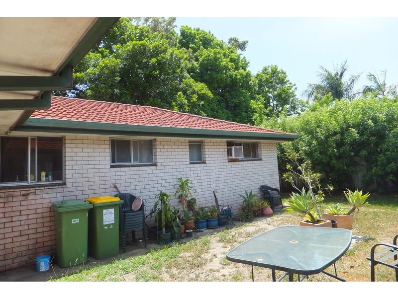 1&2/ 115 Bundall Road, Surfers Paradise QLD 4217