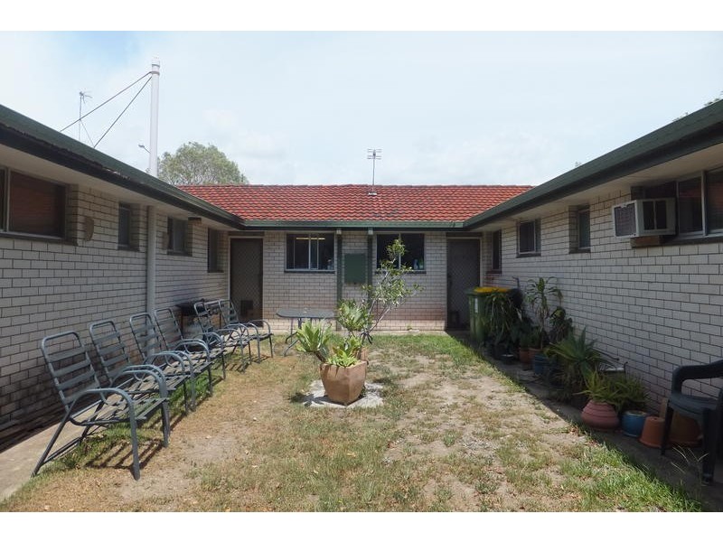 1&2/ 115 Bundall Road, Surfers Paradise QLD 4217