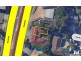 1&2/ 115 Bundall Road, Surfers Paradise QLD 4217