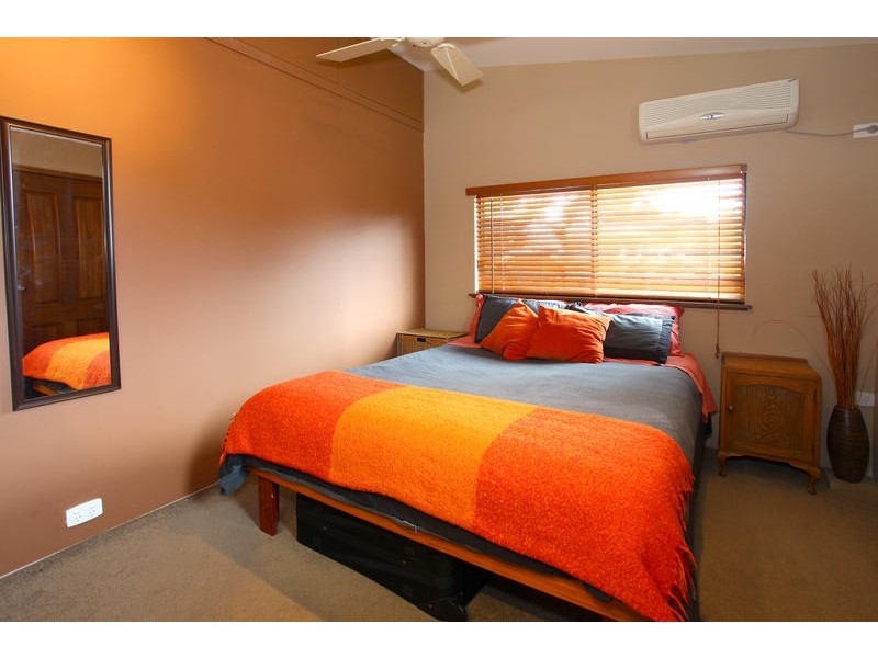 6 Bundgee Court, Mudgeeraba QLD 4213