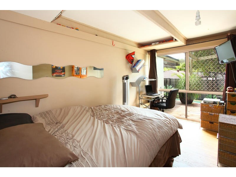 6 Bundgee Court, Mudgeeraba QLD 4213