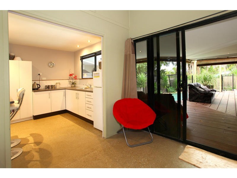 6 Bundgee Court, Mudgeeraba QLD 4213