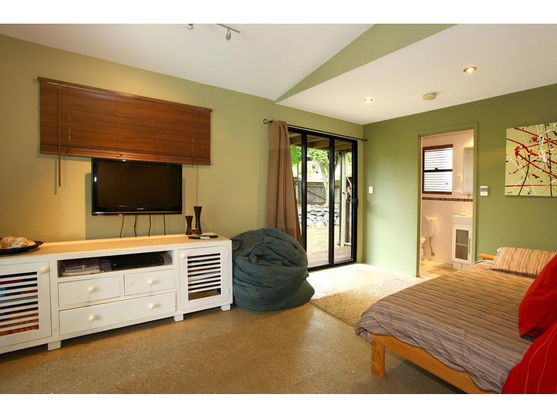 6 Bundgee Court, Mudgeeraba QLD 4213