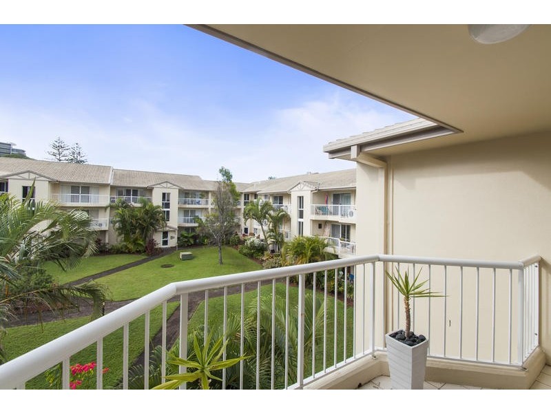 @/ 19 Burleigh Street, Burleigh Heads QLD 4220