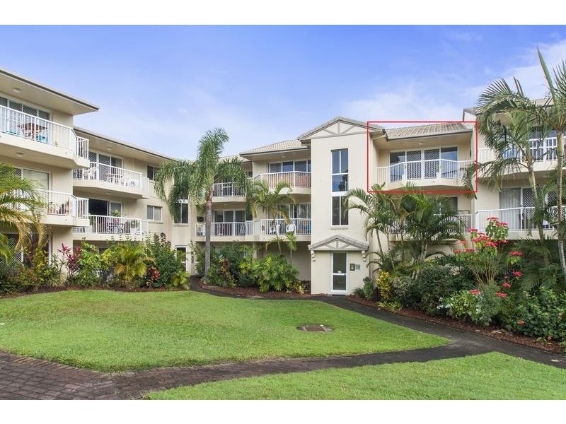 @/ 19 Burleigh Street, Burleigh Heads QLD 4220