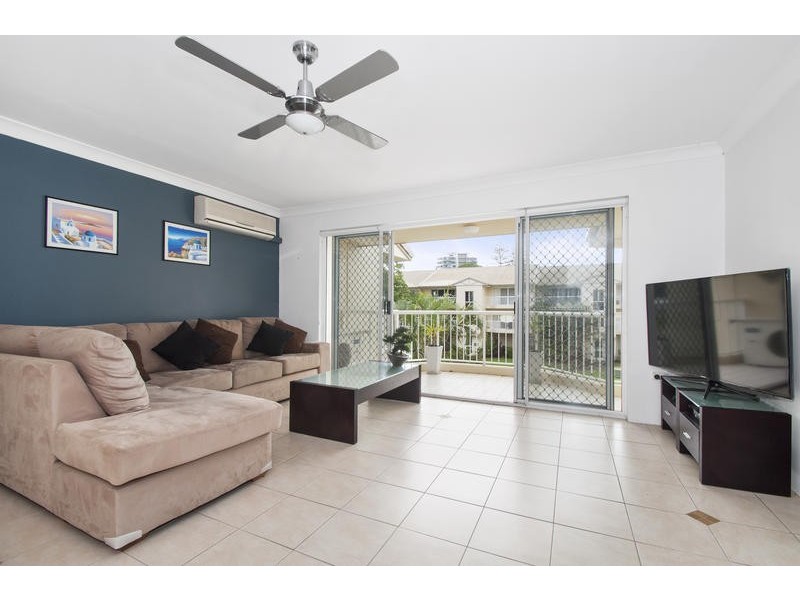 @/ 19 Burleigh Street, Burleigh Heads QLD 4220