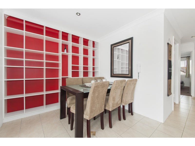 @/ 19 Burleigh Street, Burleigh Heads QLD 4220