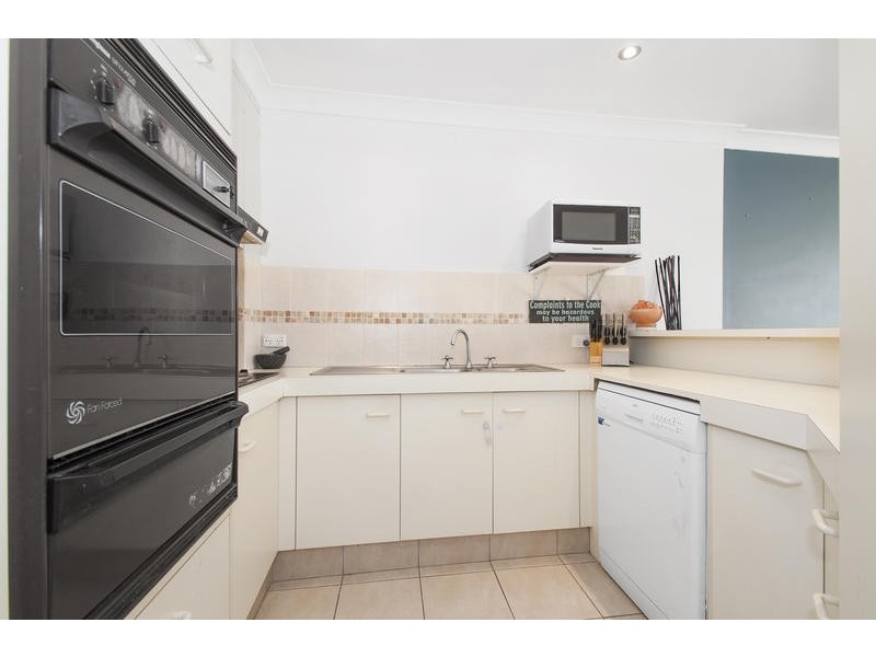 @/ 19 Burleigh Street, Burleigh Heads QLD 4220